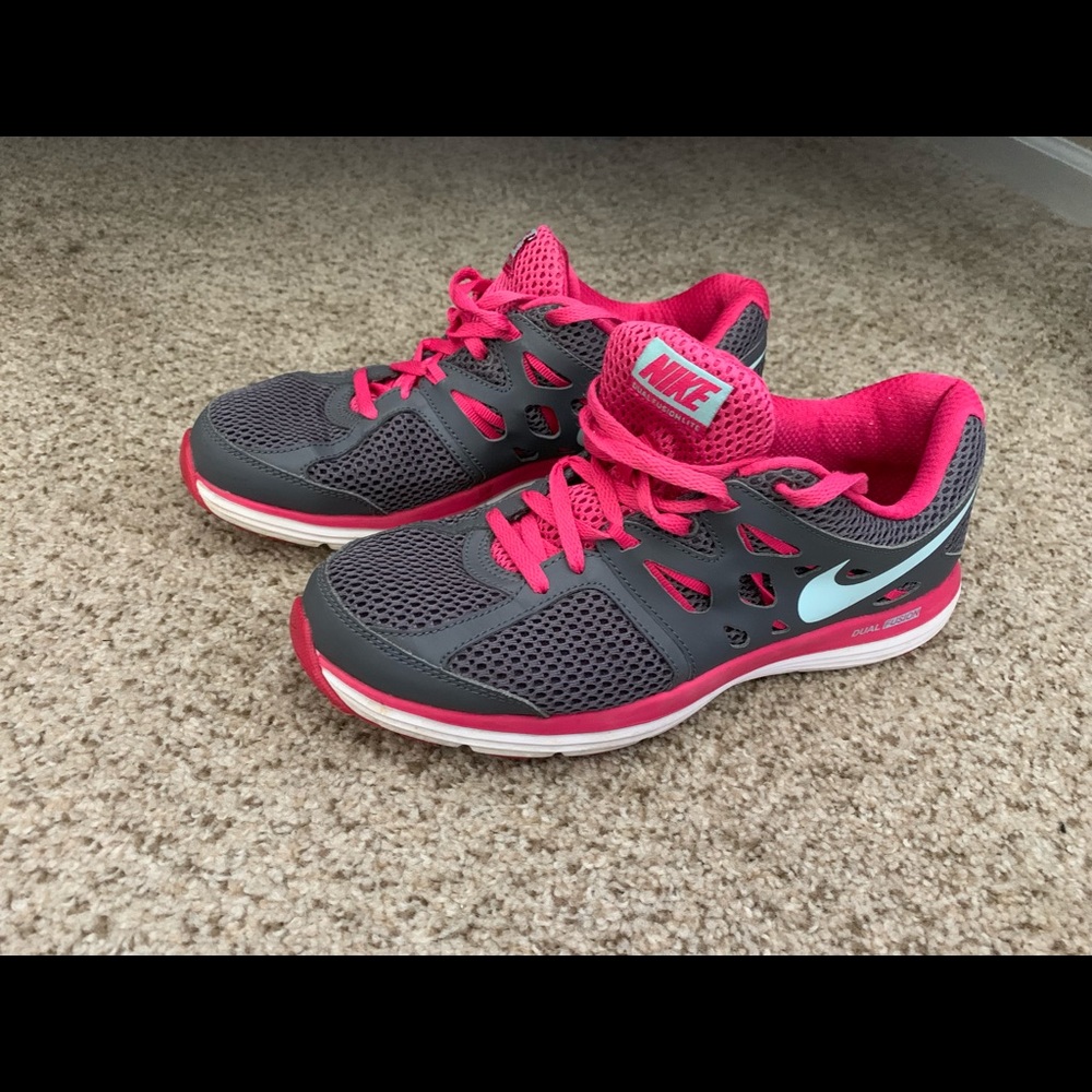 Women’s Nike Shoes